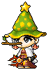 Arcmage